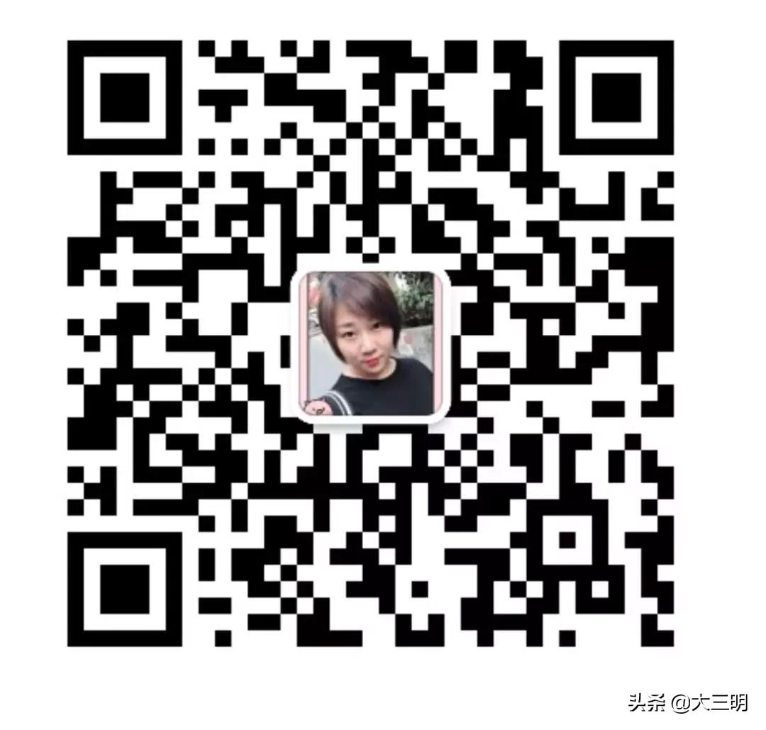 2022三明娱乐场所恢复营业通知,三明万达广场恢复营业了吗