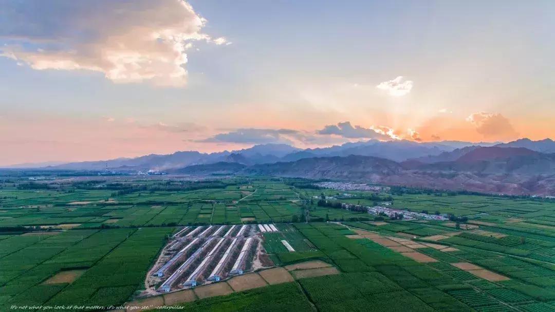 天赋河套怎么加入,天赋河套的天赋在哪里