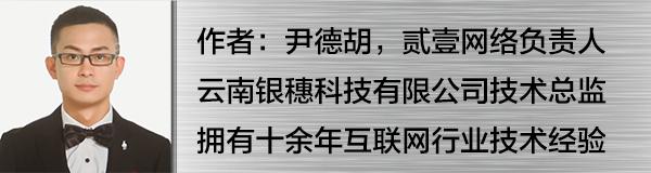 新手学习网站建立,网站建设运营学习