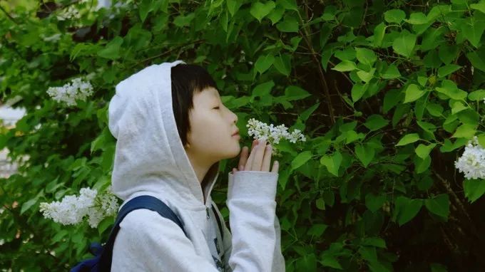 #我的2018#心中梦想的地方，你都去旅行了吗？（人物篇）