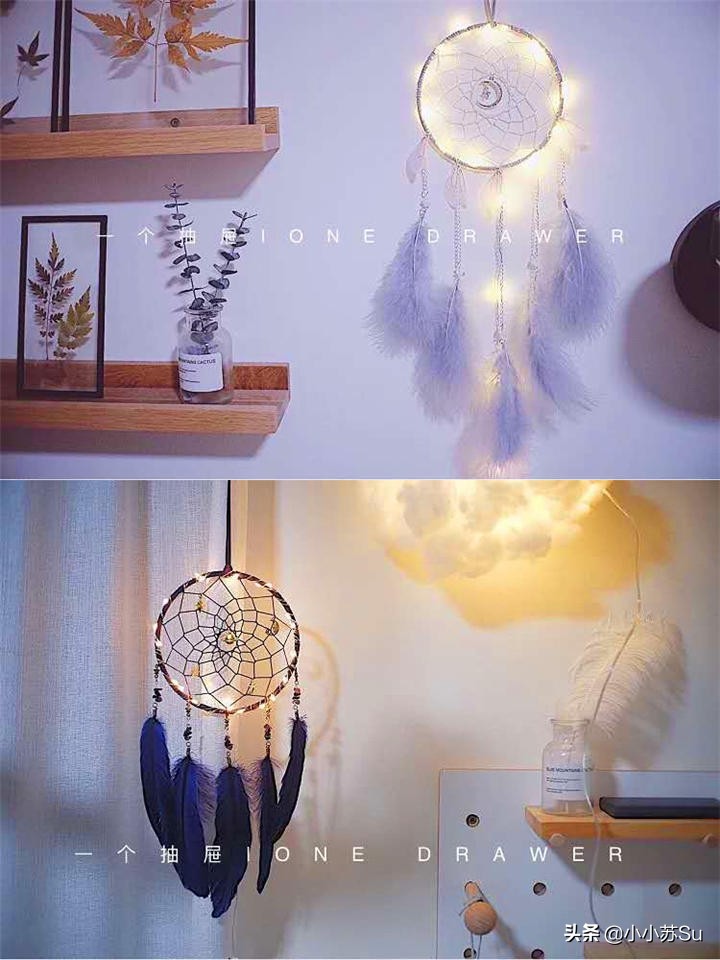 情人节礼物送男生平价又实用,送母亲的礼物推荐学生平价