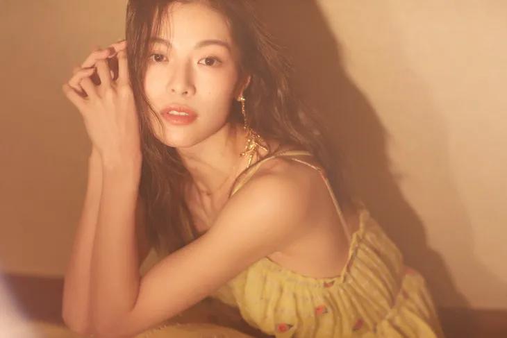 消毒凝胶作用在手上多长时间,使用消毒凝胶手部分变白