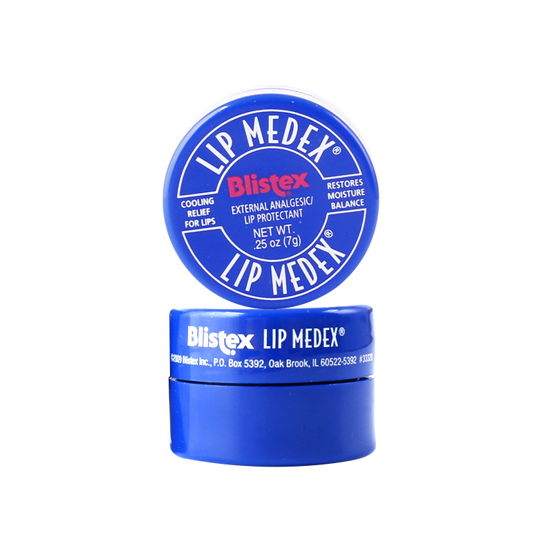 护肤品哪个牌子好用又实惠推荐,哪个牌子护肤品实惠又好用