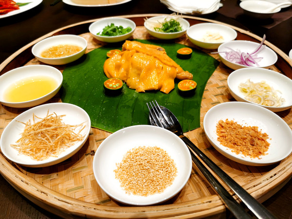 陵水度假酒店攻略,陵水海滨度假酒店