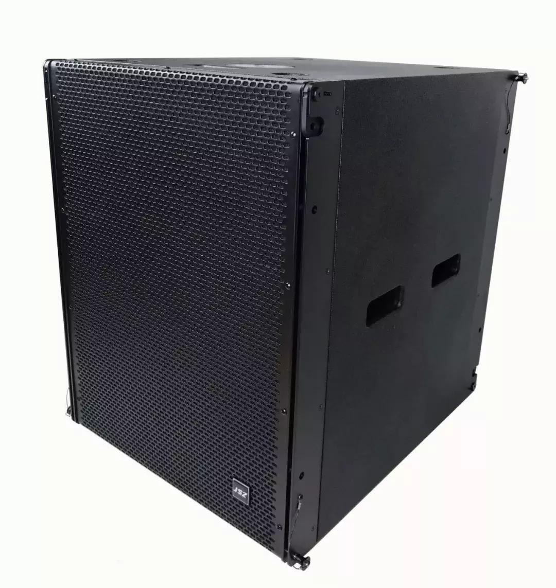 jsz闊冲搷,鑸炲彴绾块樀闊冲搷鎺ㄨ崘