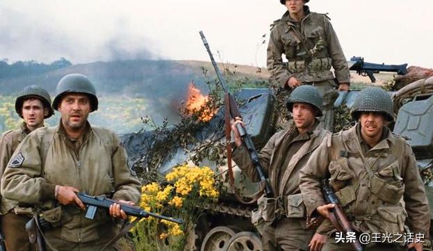 豆瓣9分以上国产战争电影,豆瓣9.6上映25年至今零差评