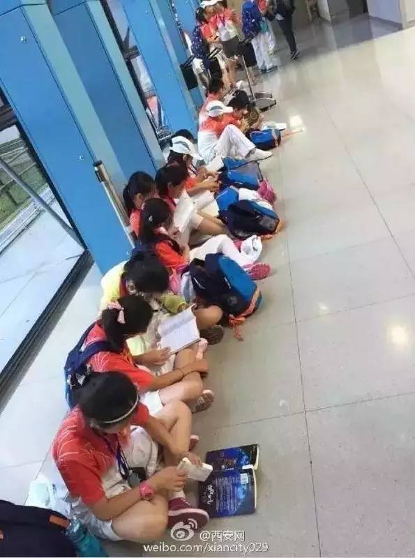 有一种老婆叫别人家的老婆,有一种老婆叫别人家的媳妇