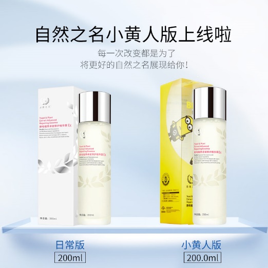 谁才是真正的国货之光,到底谁才是真正的影像旗舰