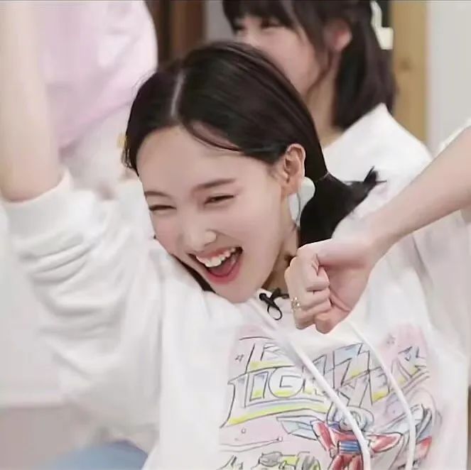 twiceace是朴志效还是林娜琏 (twice为什么林娜琏是c位)