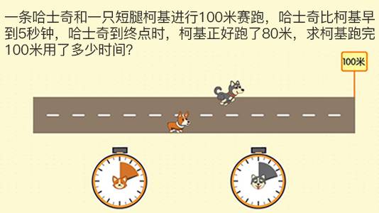 学奥数可以提高孩子的数学思维,学习奥数到底能不能锻炼思维