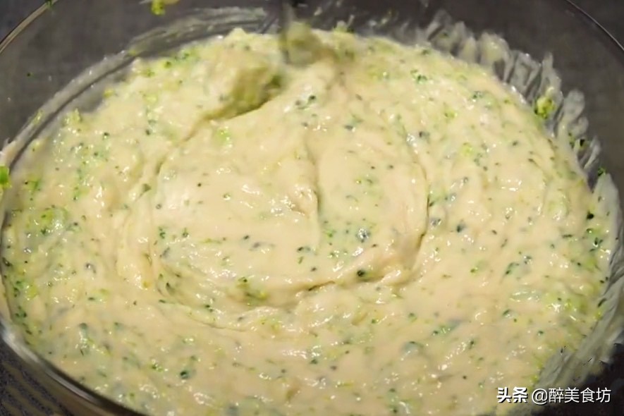 孩子不喜欢吃鱼怎么做,宝宝不爱吃鱼该怎么做