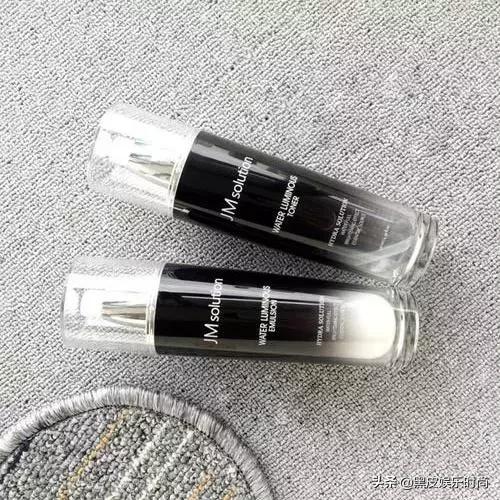 初春水乳排行榜前十名,初春用什么水乳保湿效果好