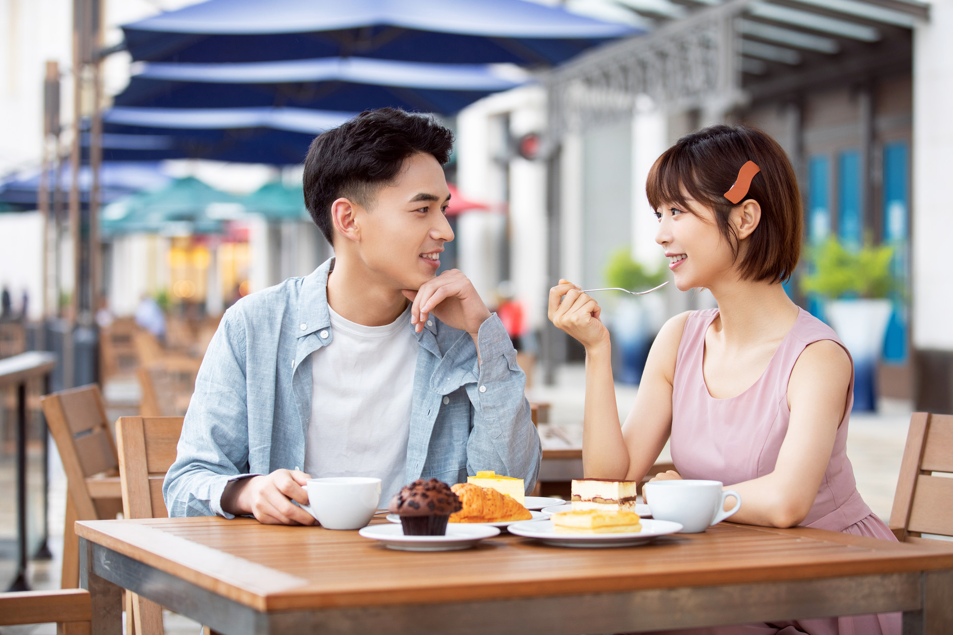 心理学了解别人,心理学了解一个人的书