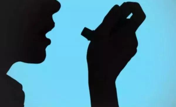 治疗哮喘的知名大夫,治疗哮喘中医还是西医好