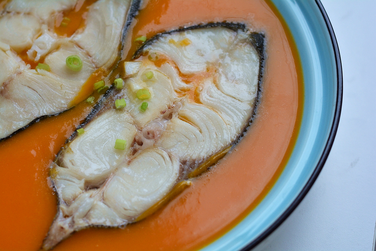 家有小孩和老年人吃什么,家有孩子多吃这种食物越吃越聪明