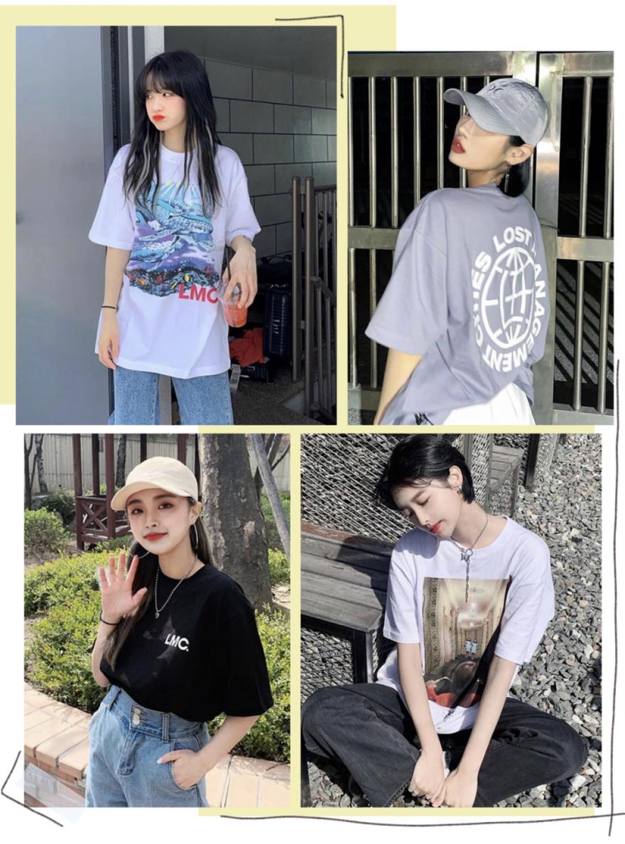 全员bm是什么梗,被bm风毁掉的中国女孩完整版