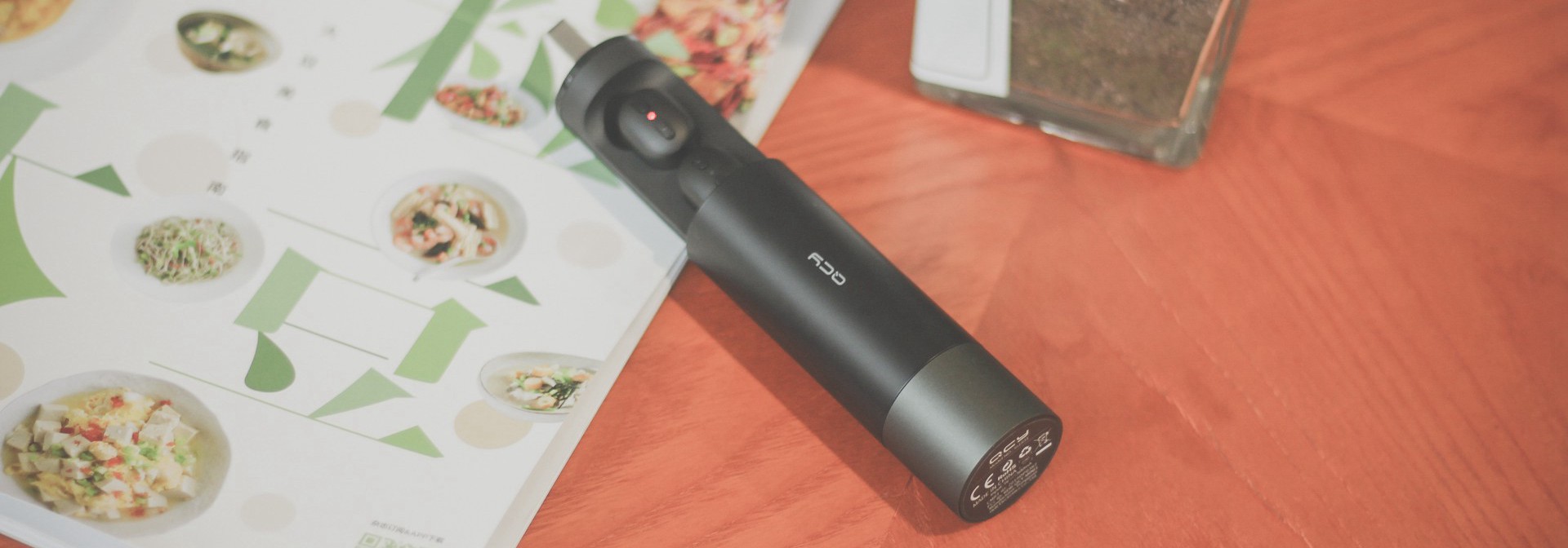 qcy音质好还降噪的蓝牙耳机,qcy蓝牙耳机测评推荐降噪