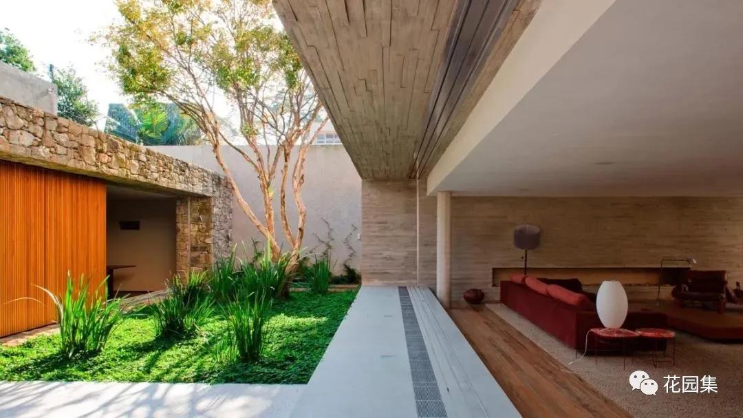 菜地积水最佳排水方法,庭院菜地排水补救方法