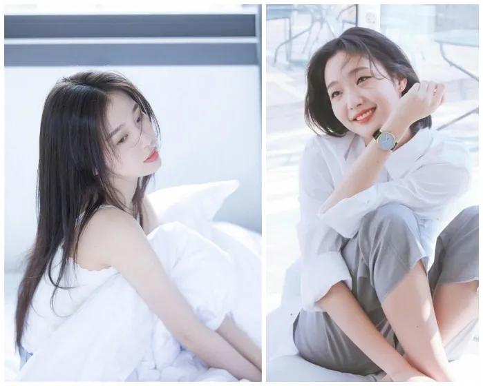 打玻尿酸消除皱纹效果怎么样,涂抹式玻尿酸可以去皱纹吗