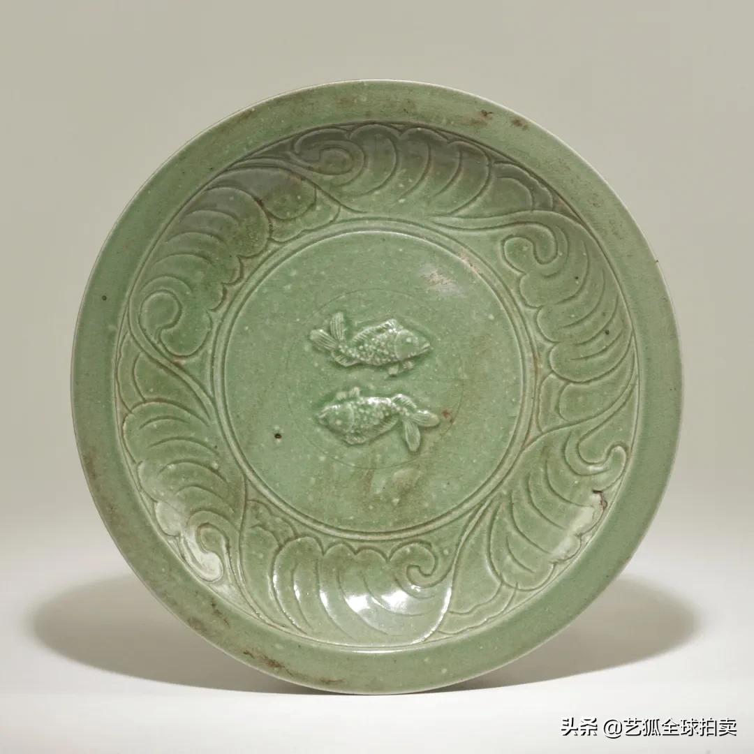 东京飞鸟拍卖保真吗,东京飞鸟二周年纪念拍卖