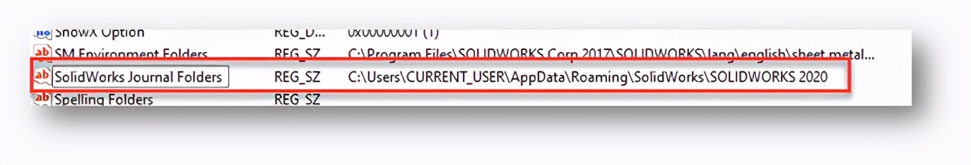 solidworks2023鏃犳硶鐢熸垚鏃ュ織鏂囦欢,solidworks閿欒鏃ュ織鎬庝箞鍏抽棴