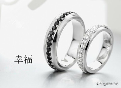 高圆圆刘诗诗对比照,刘诗诗高圆圆近况