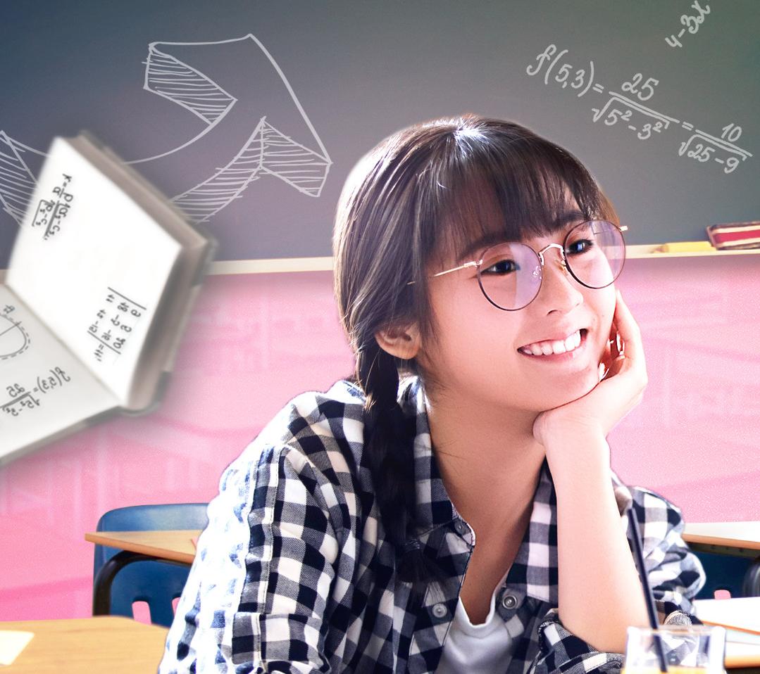 29岁女生征婚被怼视频,31岁女孩征婚被怼哭