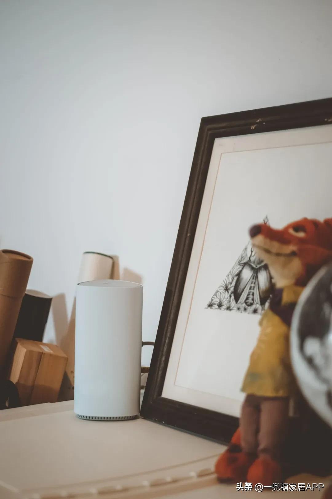 4大必剁手的家居好物清单,家居博主推荐好物第1名