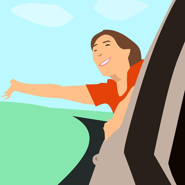 雄黄粉能驱蛇吗对人畜有无危害,蛇为什么害怕雄黄粉