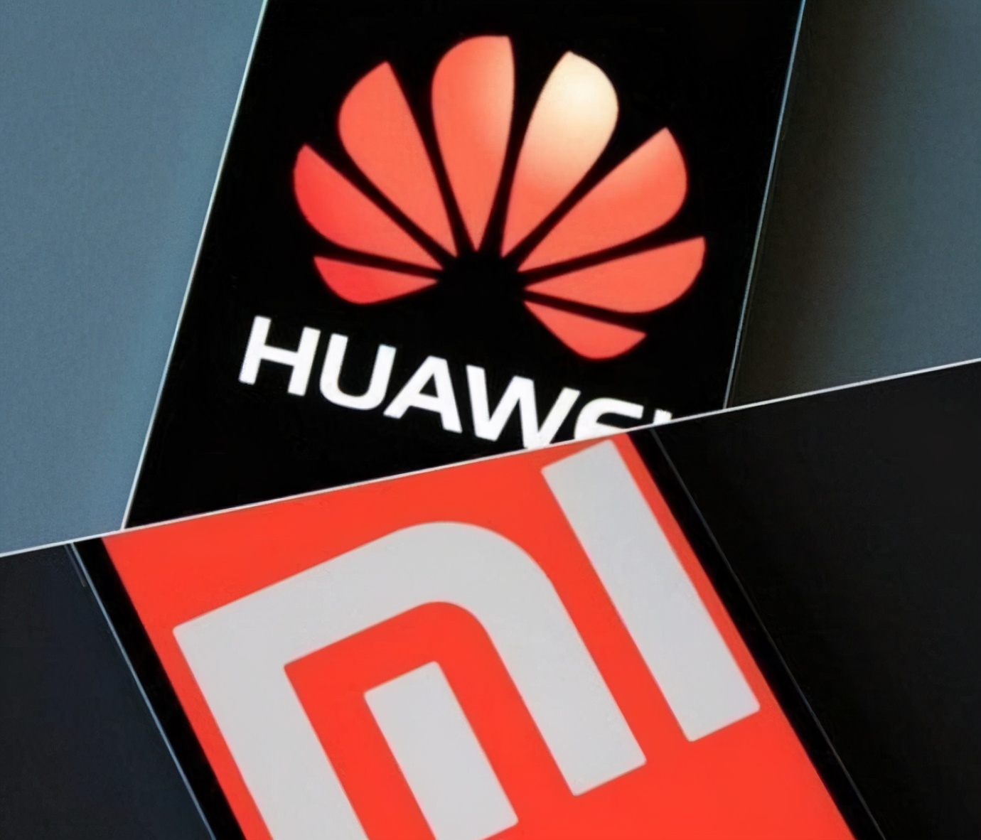 新能源“汹涌”，小米造车还悬在空中？