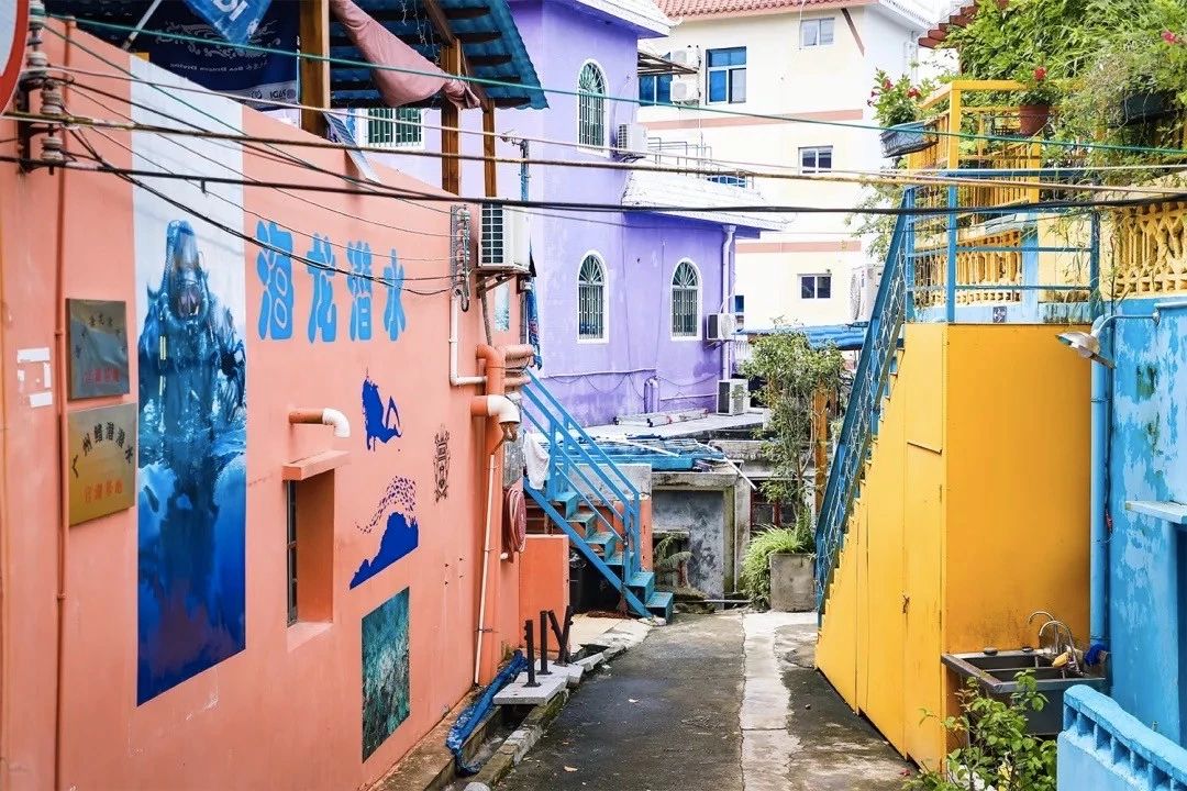 深圳游玩合集,深圳世界之窗游玩攻略必玩项目