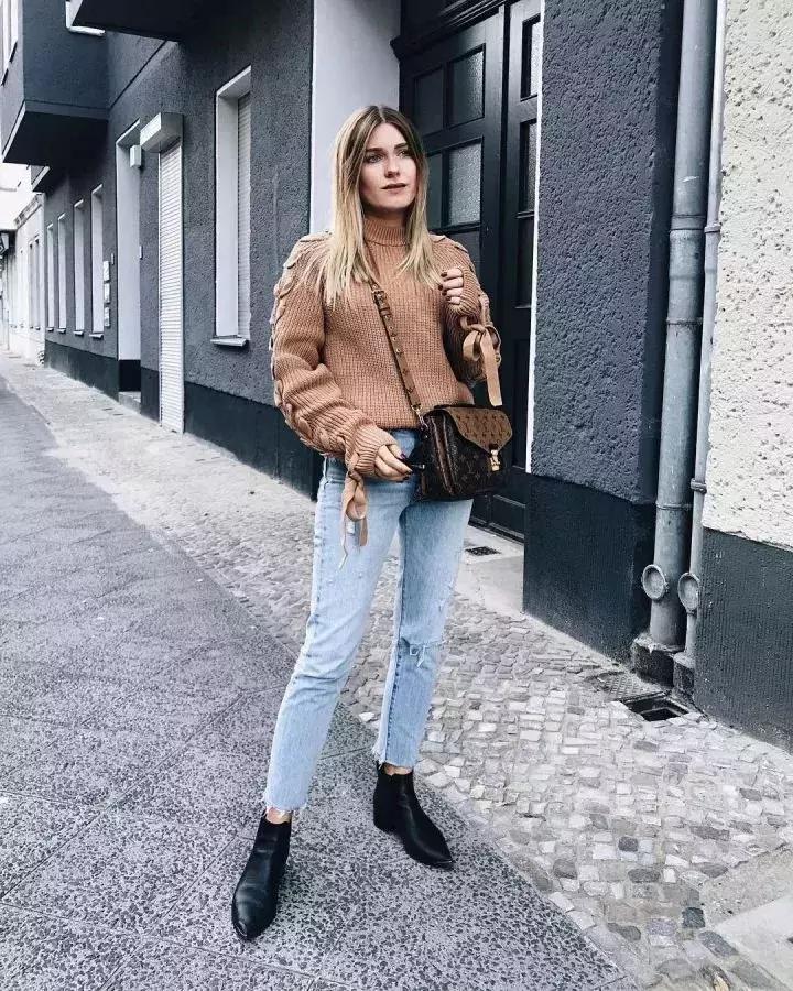 ysl和lv邮差包哪个更好,chanel和ysl包哪个好