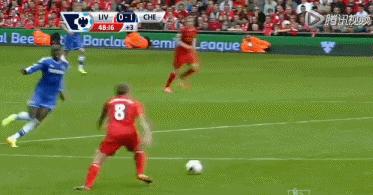 鍒╃墿娴︿紶濂囬槦闀夸紛鏂潶甯冨皵濂囪抗,浼婃柉鍧﹀竷灏斿杩瑰埄鐗╂郸闃熷憳