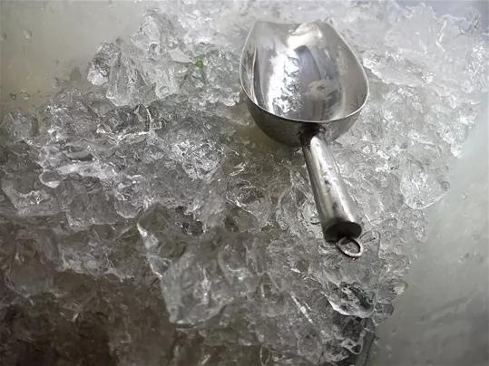 大学毕业，我在西安做调酒师