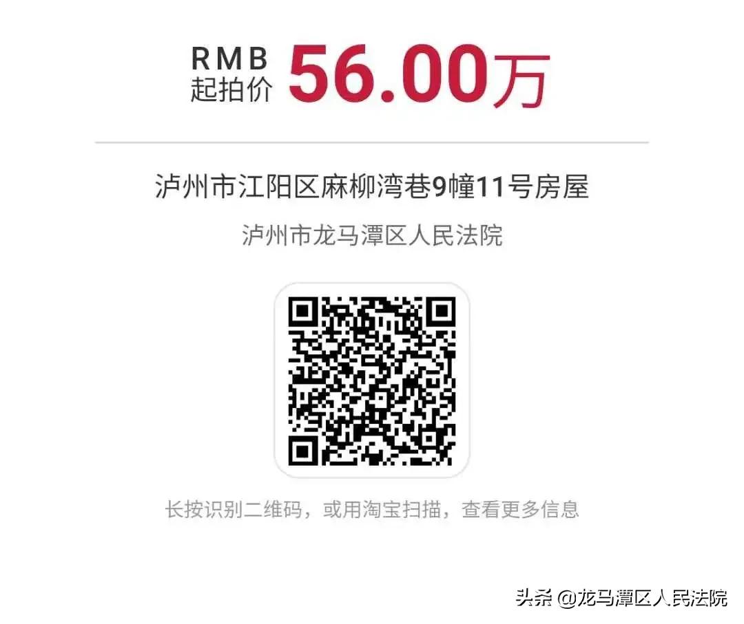 你想要的我们这里都有,你想要的我们都有