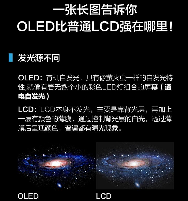 双十一显示器推荐性价比排行榜,双十二值得入手的显示器