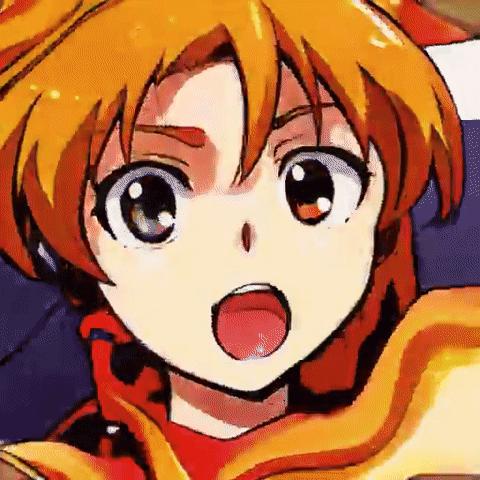 用英伟达StyleGAN生成老婆吧，有人生成了100多只明日香|有代码