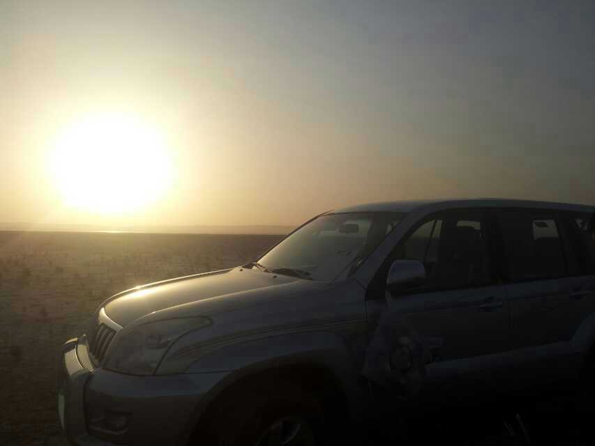 绉戝▉鐗圭湡瀹炵殑鐢熸椿,涓浗浜哄湪绉戝▉鐗圭殑鐪熷疄鐢熸椿