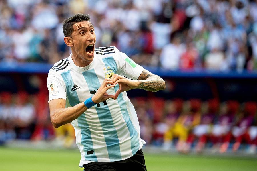 阿根廷有哪些足球,阿根廷有斑马和长颈鹿吗