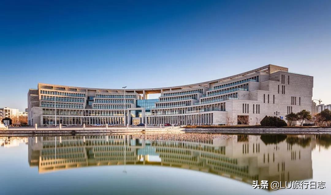 2023山东高考大学推荐,高考学子看过来