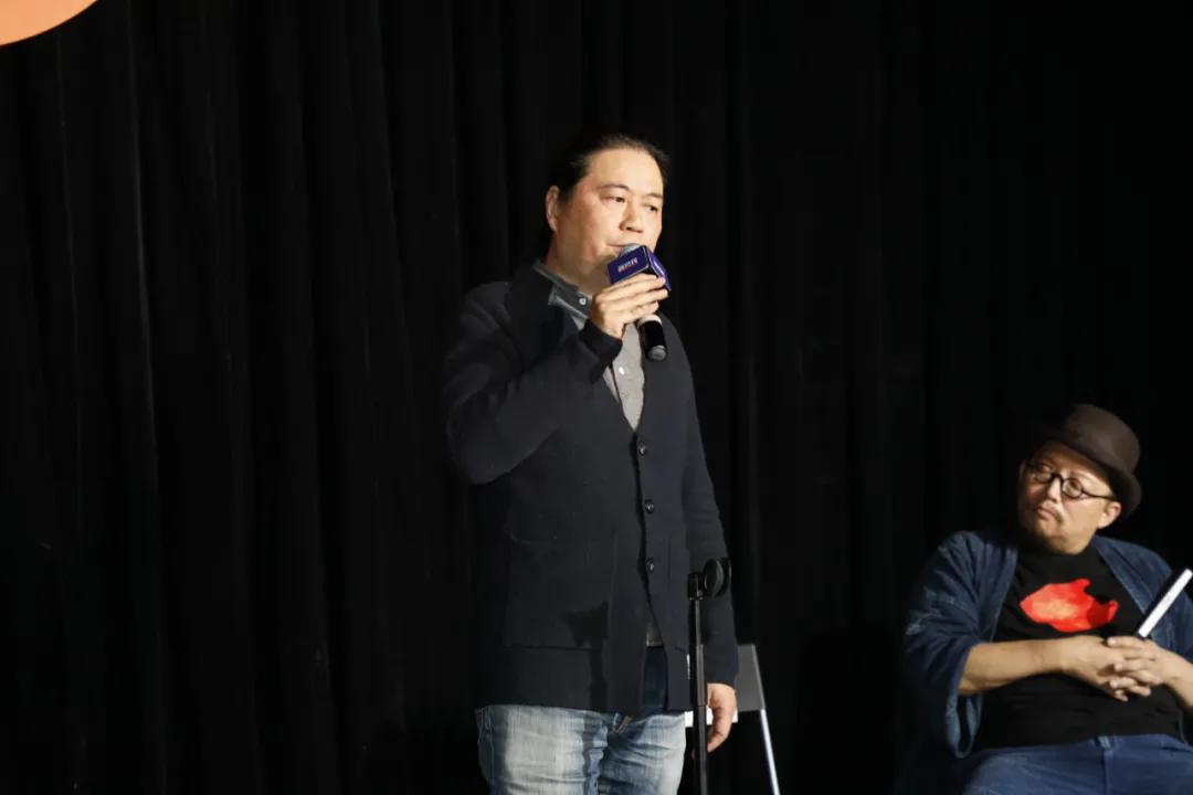 脱口秀怼汪海林,脱口秀汪海林完整版