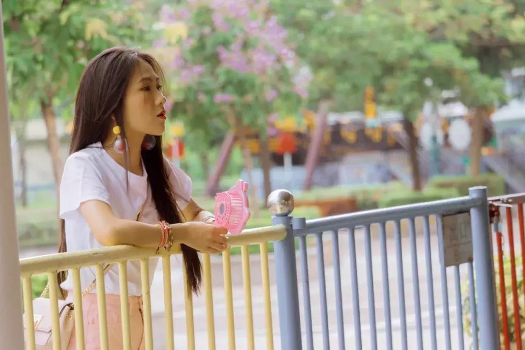 深圳哪里有摩天轮可以坐,深圳哪里有免费摩天轮