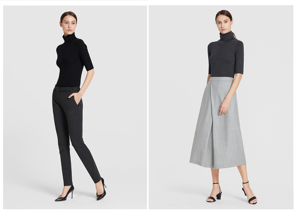 淘宝私藏,淘宝店铺私藏