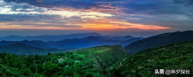 登封天地之中,登封禅宗大典完整视频