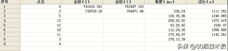 场地土方计算最强大软件,土方计算软件哪个比较好