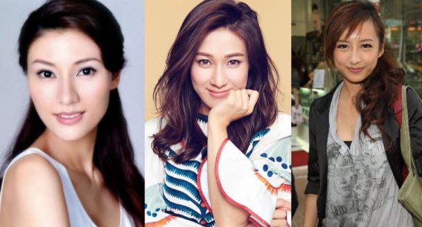 这一届爸妈起名是坑娃还是害娃,这届父母取名太狠了