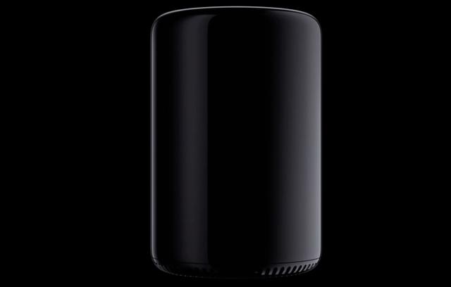 wwdc2019全程,苹果wwdc2022发布macbookpro