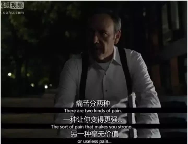 当今时代人们更需要敏感还是钝感,敏感是一种天赋钝感是一种能力