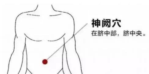 预防尿毒症保护好肾脏谨记4件事,预防肾病警惕这4个信号