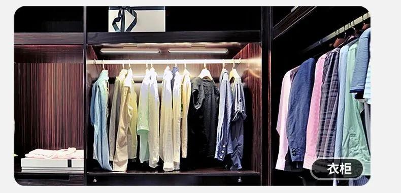 实用性绝了!煮妇/学生*党**/打工人都爱的灯,便利生活太幸福了